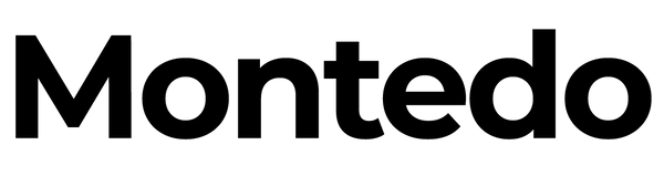 Montedoro